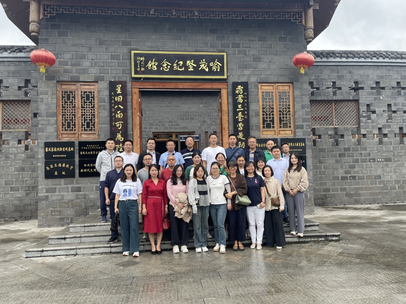 QQ图片20240530111527.jpg