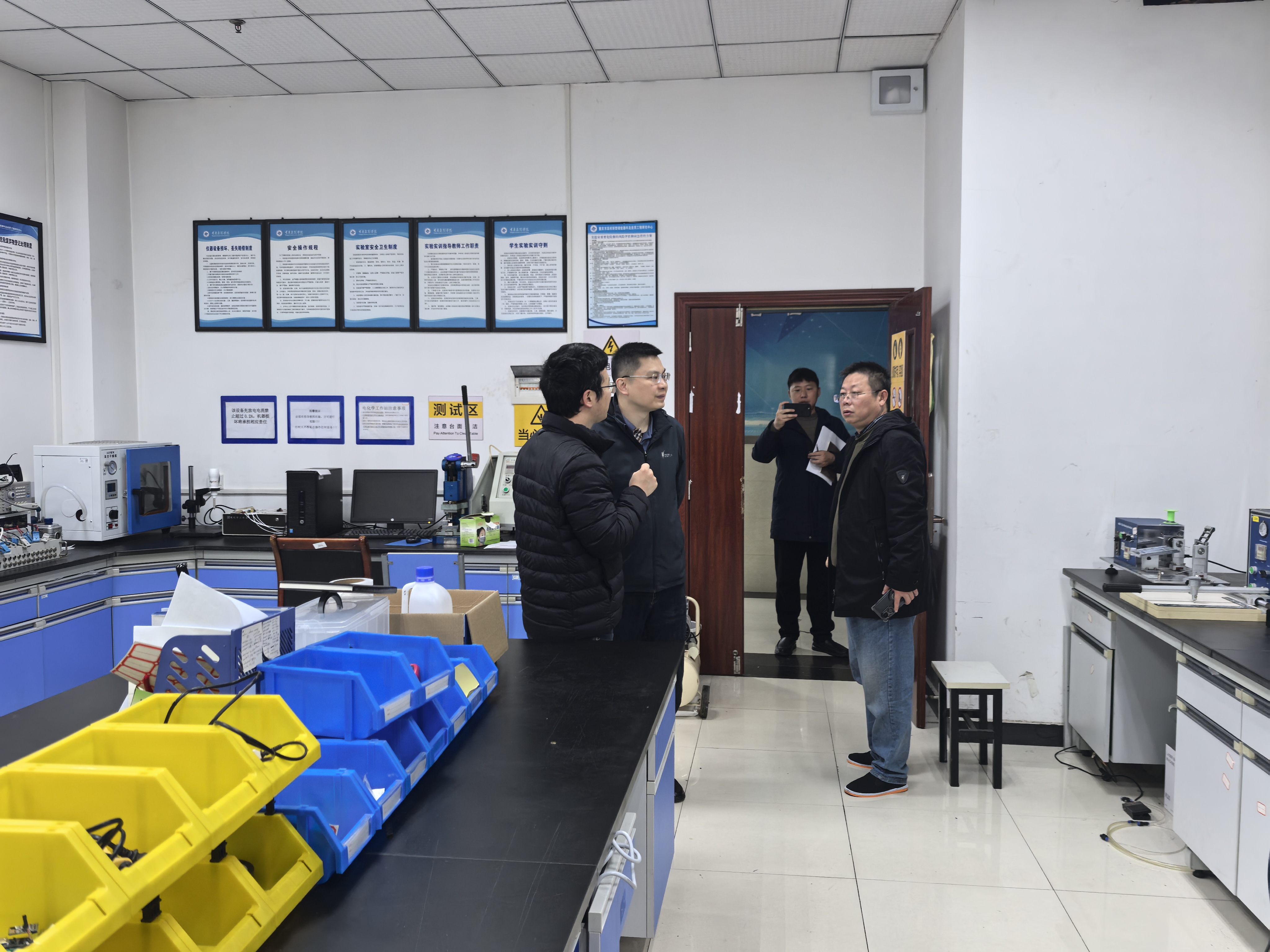 dgtS_1772331342402042026.jpg