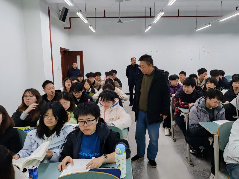 FSuM_1772422425091054989.png 20260302开学首日检查1.png