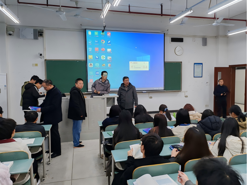 KdwX_1772422503065016038.png 20260302开学首日检查4.png