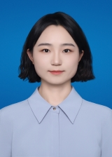BUzb_1772507770878072445.jpg 汪晓婷.jpg