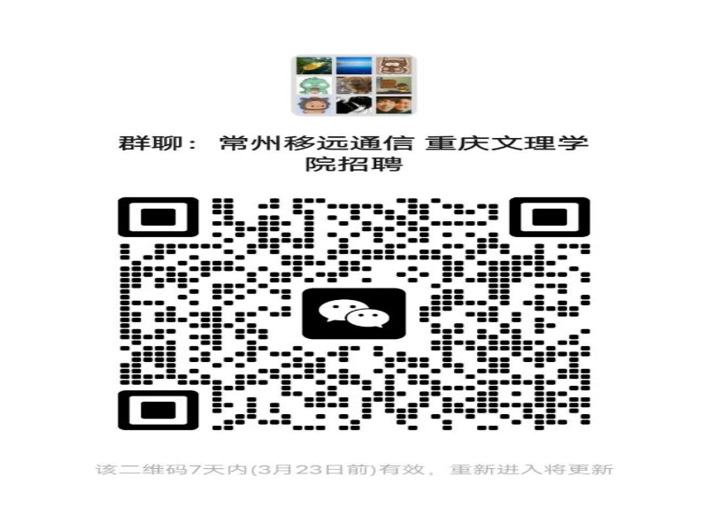 jAOt_1773657455470006840.png 图片1.png