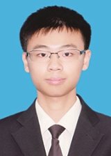 IQPX_1774942980666007023.jpg 曾令刚.jpg