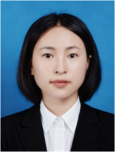 OoSC_1774943931167060277.png 正装寸照-安春莲.png