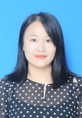yBeb_1774944192541083679.jpg iPai_0000.jpg