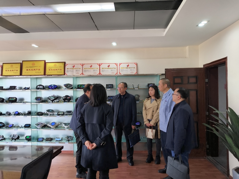 nAgx_1775051612462047744.jpg