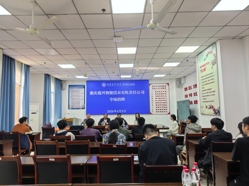 MLHU_1776129012174018741.jpg 2.jpg