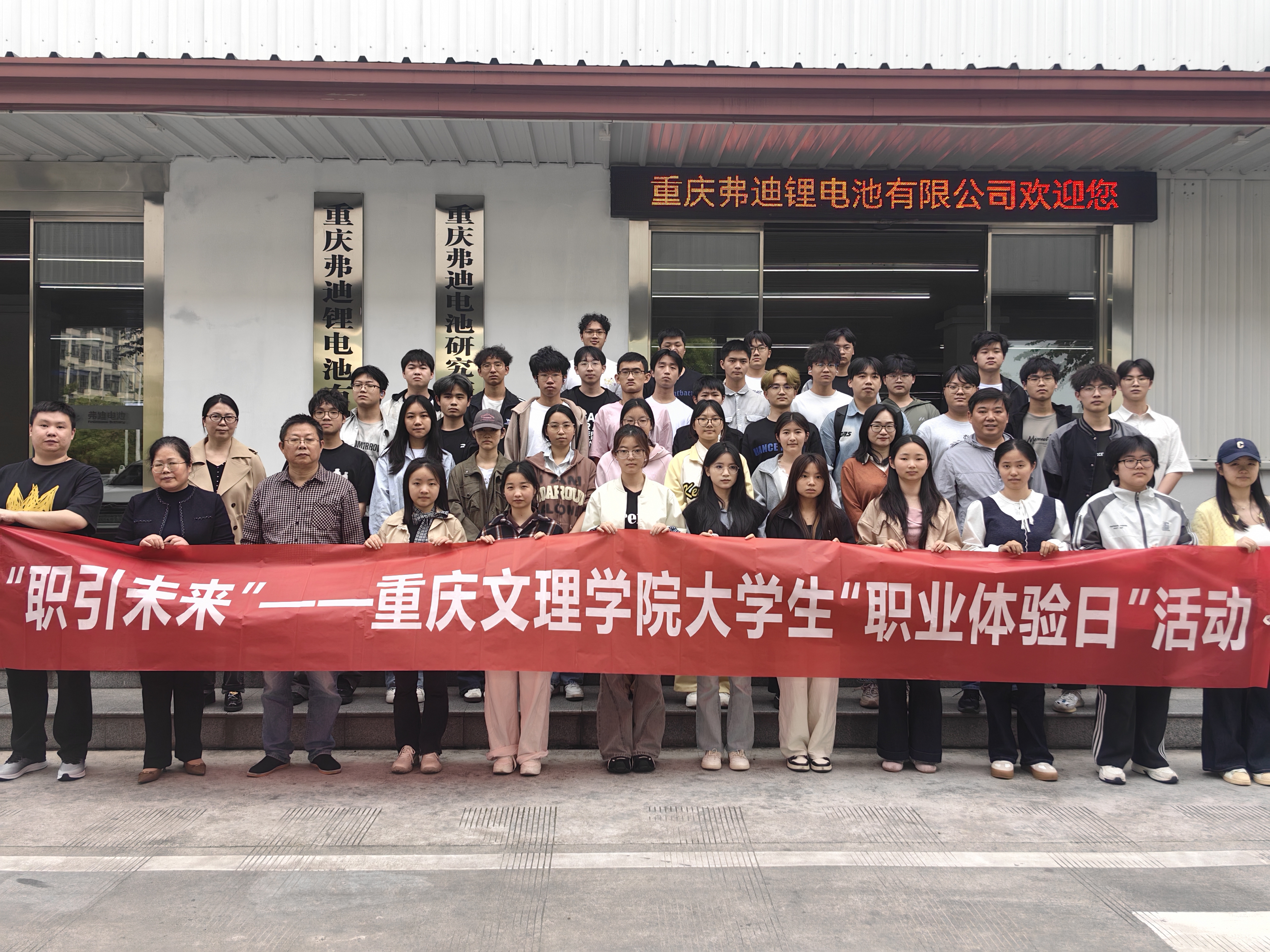 微信图片_20260415213912.jpg 微信图片_20260415213912.jpg