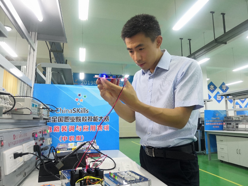 BmvD_1778231300674083725.png 图片3.png