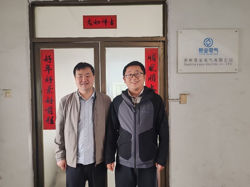 TAGJ_1778216821364073079.jpg 20260508姜超2.jpg