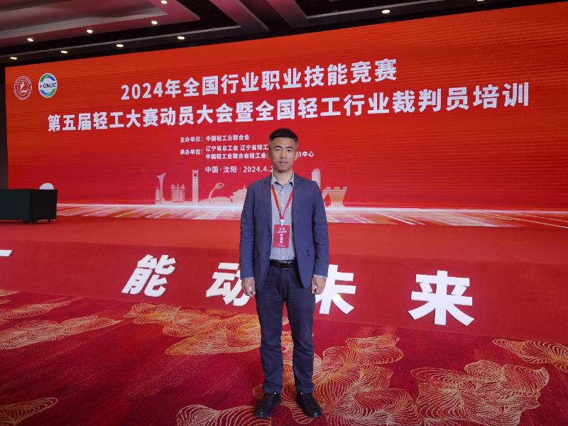 qlFU_1778231191467015020.png 图片2.png