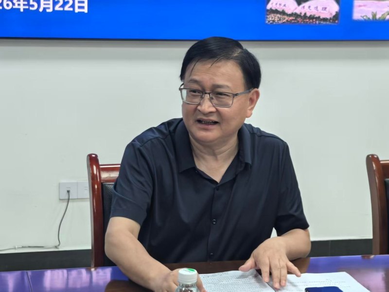 EVsS_1779670721377085549.jpg 微信图片_20260522171846_76_1174.jpg