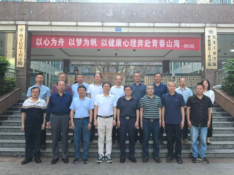 ZJwm_1779670736537030621.jpg 微信图片_20260522192759_80_1174.jpg