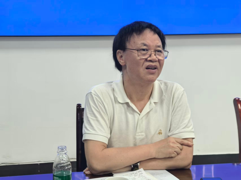 plSg_1779670669437088503.jpg 微信图片_20260522171848_77_1174.jpg