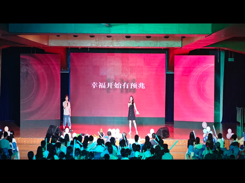 VEDc_1781000973344028402.jpg