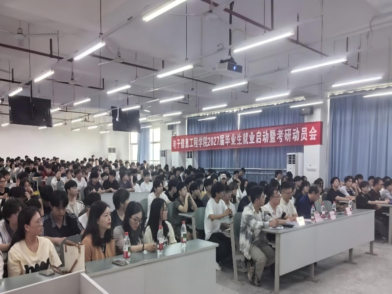 EAJq_1781228686990012907.jpg 前方1(1).jpg