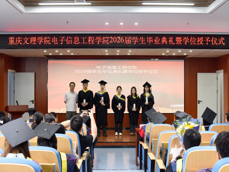 SNeG_1782717574854059352.jpg 6赠送纪念品(1).jpg