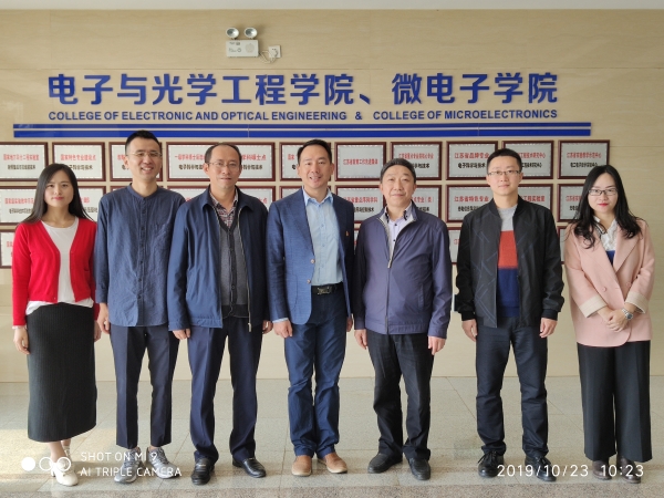 1571876483683015912.jpg QQ图片20191023162037.jpg