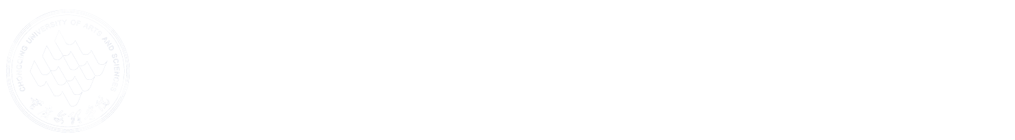 aa3044永利集团
